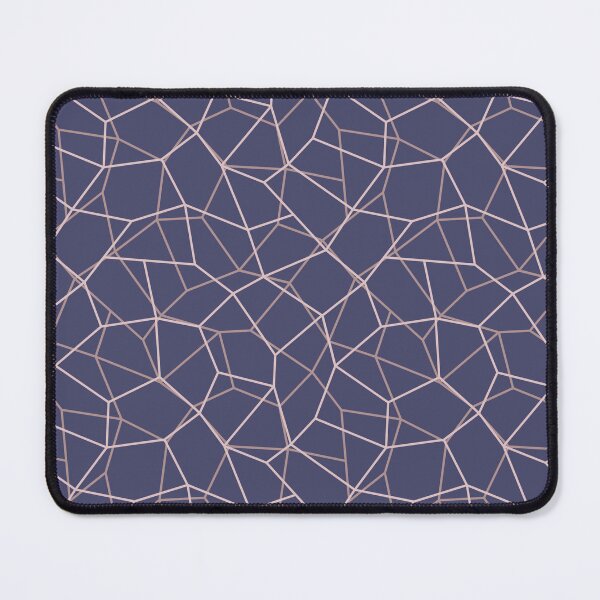 Item preview, Geometric Architectural Pattern designed and sold by RsK_DeSiGn.