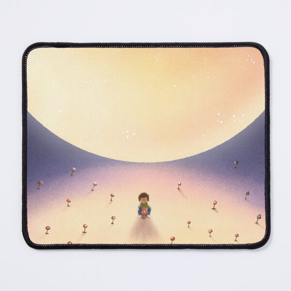 Item preview, Moonlight designed and sold by zengxinyu.