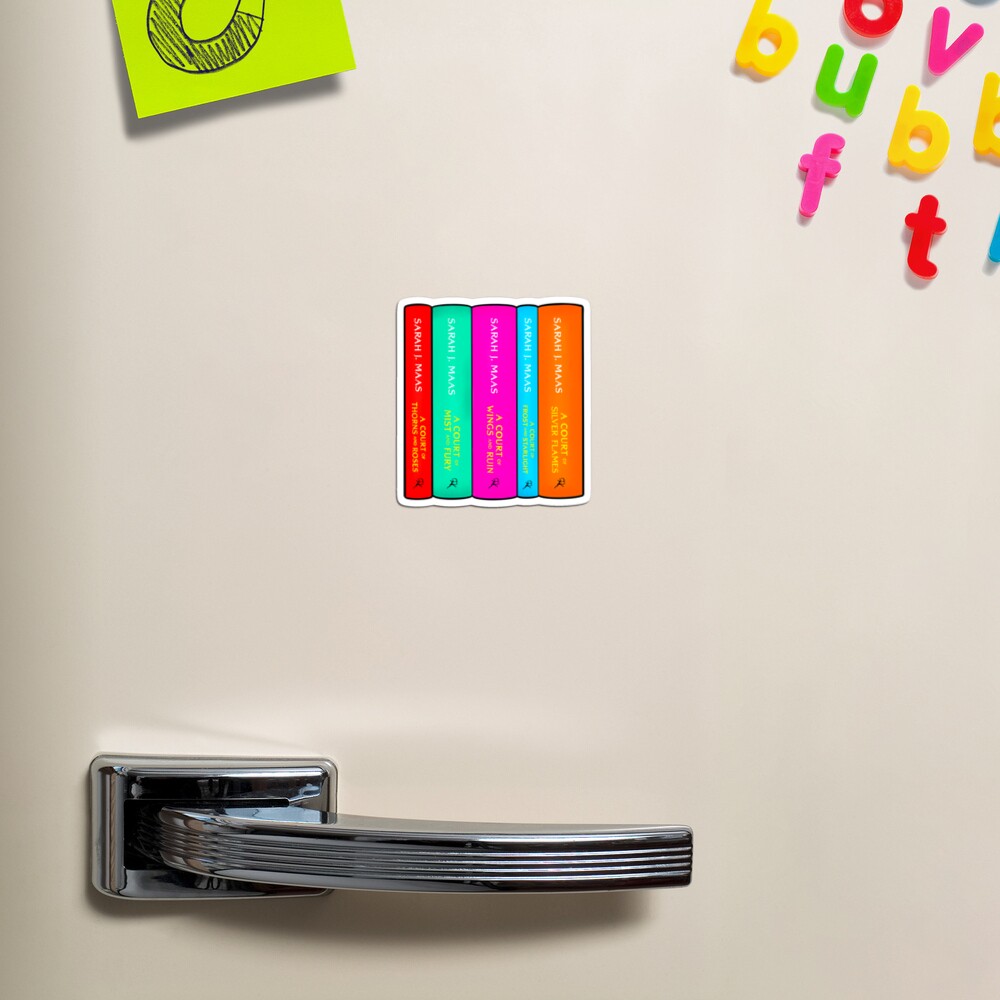 Item preview, Magnet designed and sold by akunz2014.