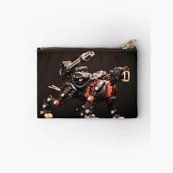 Item preview, Saber Tiger designed and sold by bladeliger.
