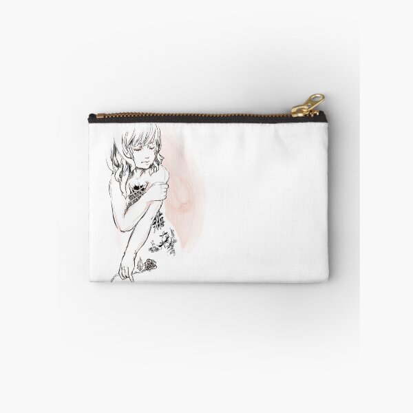 Item preview, Flower Filling designed and sold by nyava.