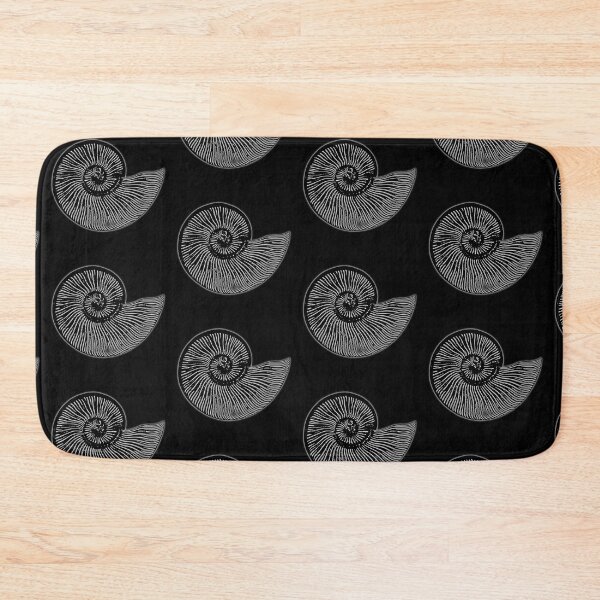Item preview, Ammonite  designed and sold by amanda150771.
