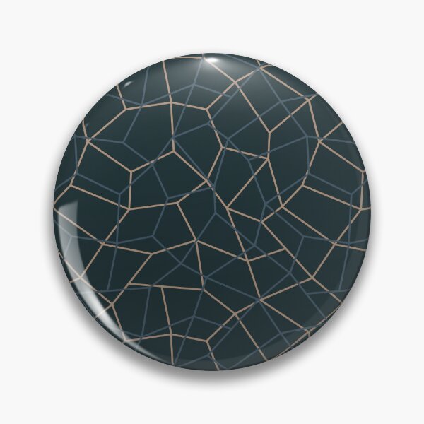 Item preview, Geometric Architectural Pattern designed and sold by RsK_DeSiGn.