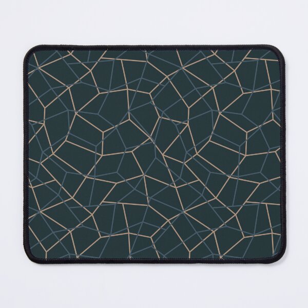 Item preview, Geometric Architectural Pattern designed and sold by RsK_DeSiGn.