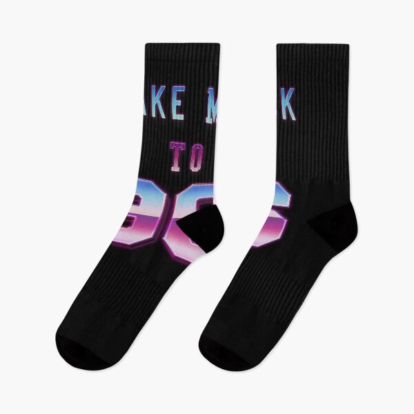 Item preview, TAKE ME BACK TO THE 90S designed and sold by tagmecool.