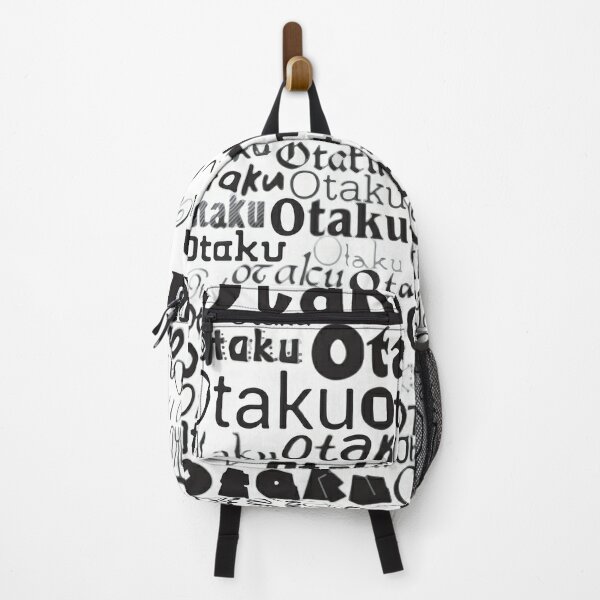 Futanari Backpacks for Sale | Redbubble