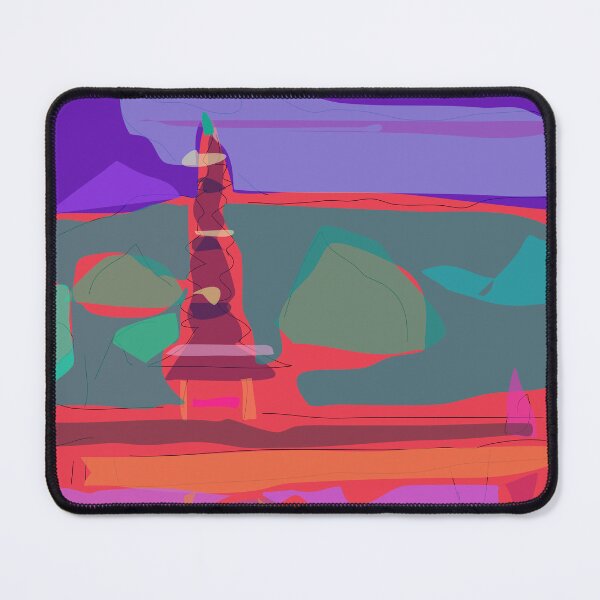 Item preview, Whole 47 Pagoda designed and sold by masabo.