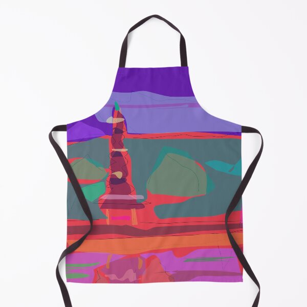 Item preview, Whole 47 Pagoda designed and sold by masabo.
