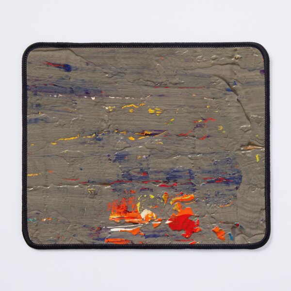 Item preview, paint pigmet designed and sold by Adeodunfaart.