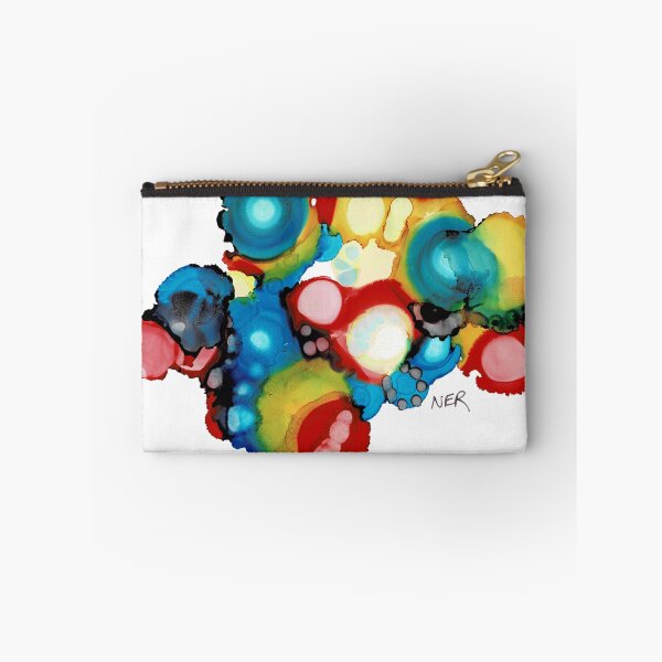 Item preview, The Essence of Life designed and sold by Nancy E Richards.