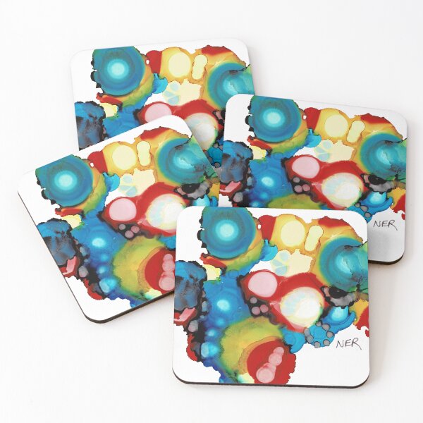 Item preview, The Essence of Life designed and sold by Nancy E Richards.