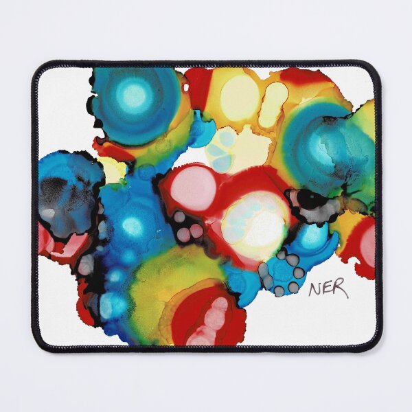 Item preview, The Essence of Life designed and sold by Nancy E Richards.