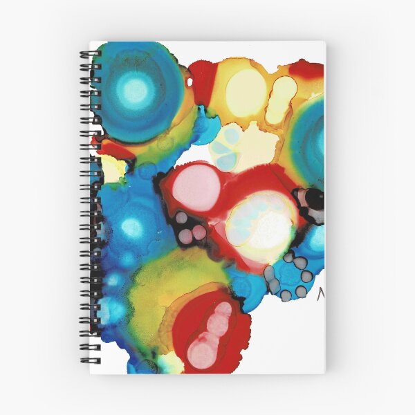 Item preview, The Essence of Life designed and sold by Nancy E Richards.