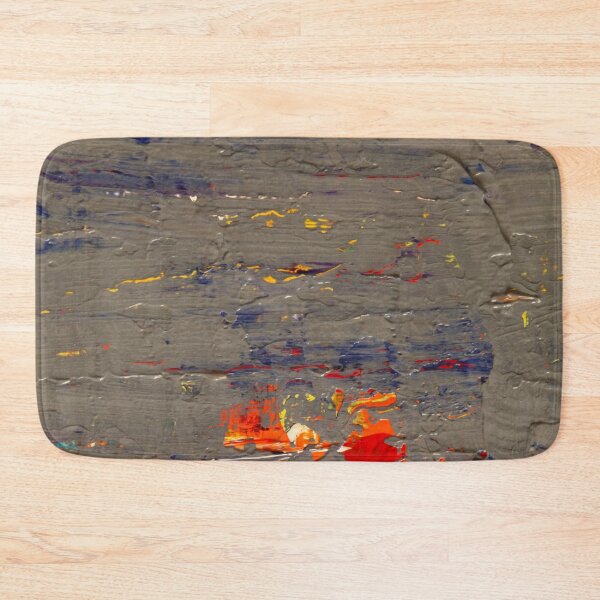 Item preview, paint pigmet designed and sold by Adeodunfaart.