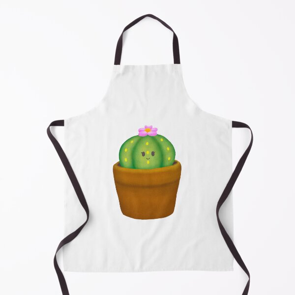 Item preview, Cute Cactus designed and sold by NaNapolitano.