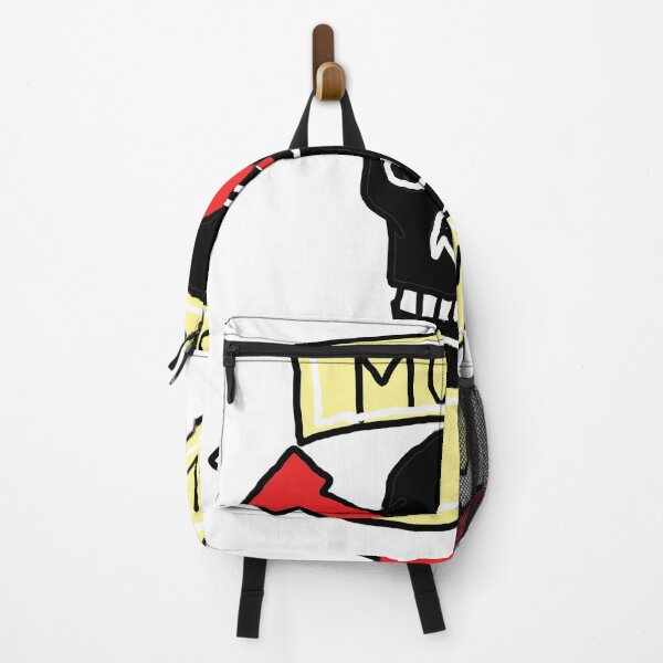 Item preview, music designed and sold by kuikai123.
