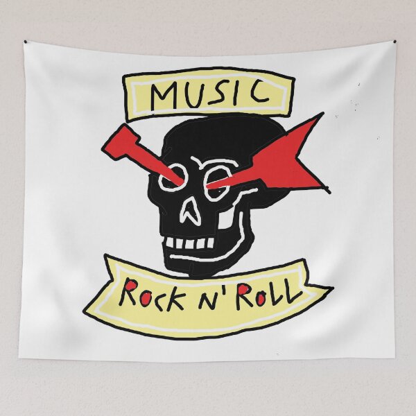 Item preview, music designed and sold by kuikai123.