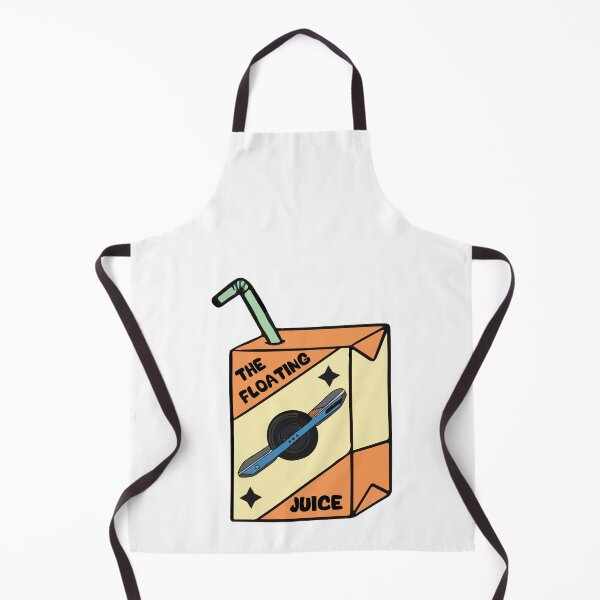 Item preview, onewheel artwork - the floating juice  designed and sold by QUEEN-WIVER.