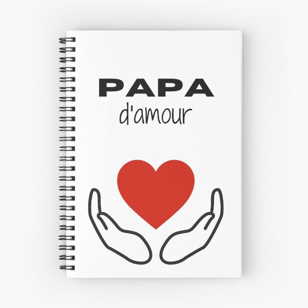 Item preview,  funny maman d amour papa d amour bébé d amour  designed and sold by openshoop.
