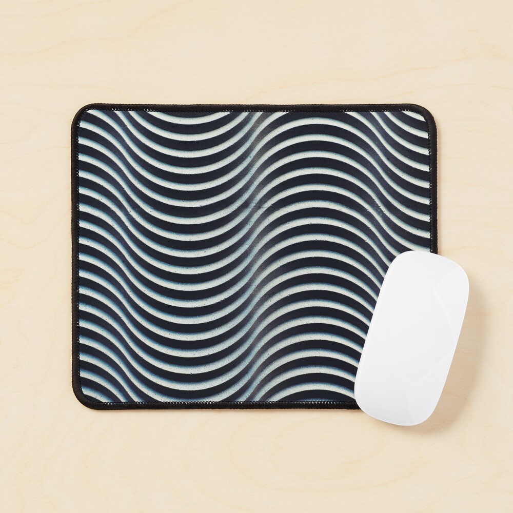 Item preview, Mouse Pad designed and sold by BestDesign87.