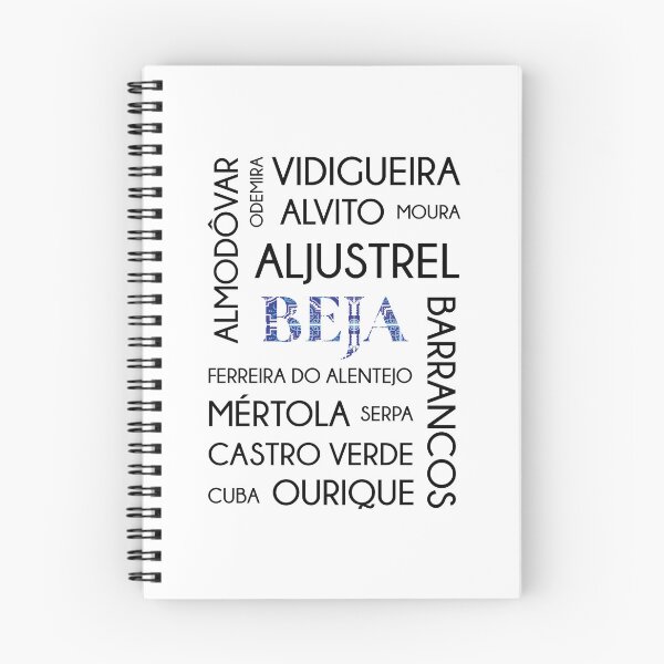 Item preview, BEJA DISTRICT designed and sold by StudioSofiafr.