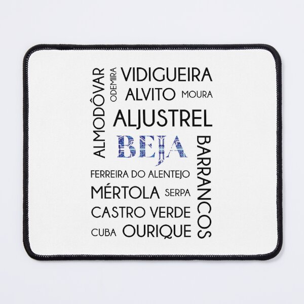 Item preview, BEJA DISTRICT designed and sold by StudioSofiafr.