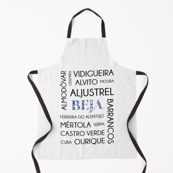 Item preview, BEJA DISTRICT designed and sold by StudioSofiafr.