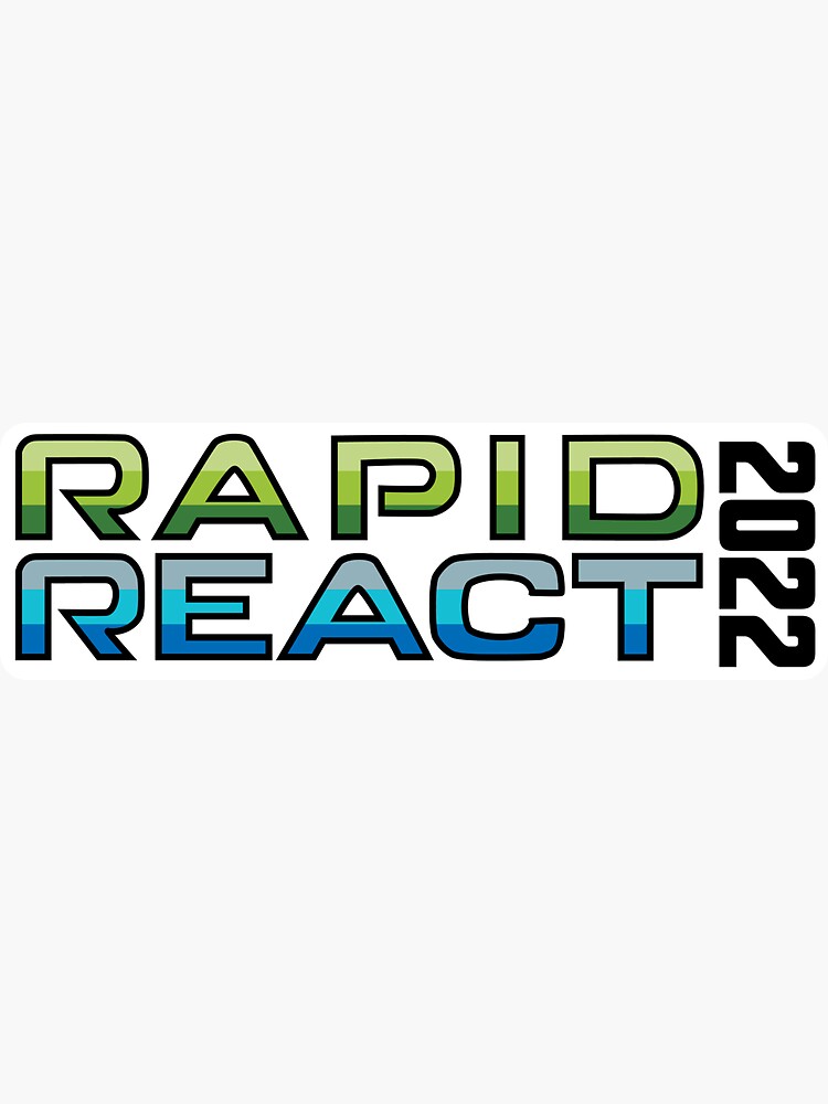 Frc Rapid React Game Manual