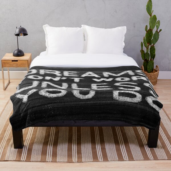 Item preview, Dream Big designed and sold by Stillflow Studio.