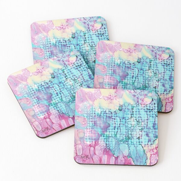 Item preview, Gathered to Watch designed and sold by Nancy E Richards.