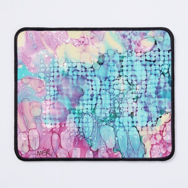 Item preview, Gathered to Watch designed and sold by Nancy E Richards.