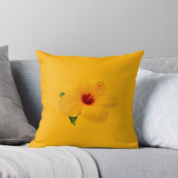 Item preview, yellow flower designed and sold by Adeodunfaart.