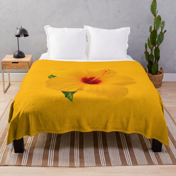 Item preview, yellow flower designed and sold by Adeodunfaart.