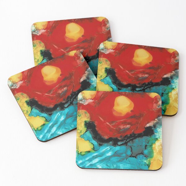 Item preview, First Bloom designed and sold by Nancy E Richards.