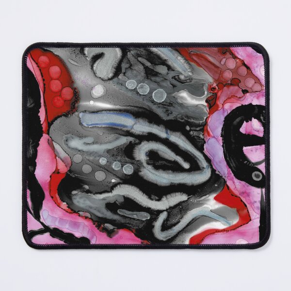 Item preview, Growing in Secret designed and sold by Nancy E Richards.