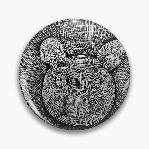 Item preview, Babi bear designed and sold by KakaChenFashion.