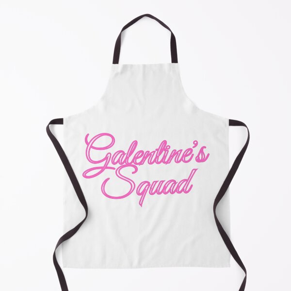Item preview, GALENTINES SQUAD designed and sold by Designerstown.