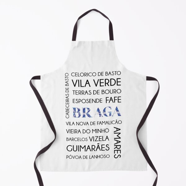 Item preview, DISTRICT BRAGA designed and sold by StudioSofiafr.
