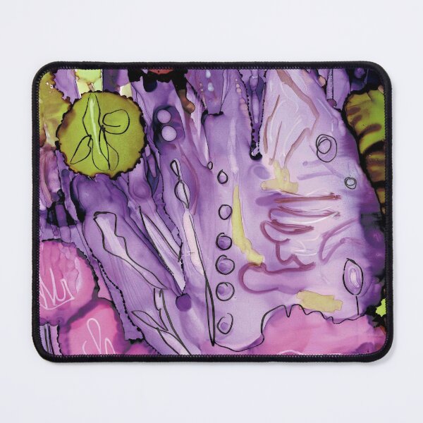 Item preview, Jangler designed and sold by Nancy E Richards.