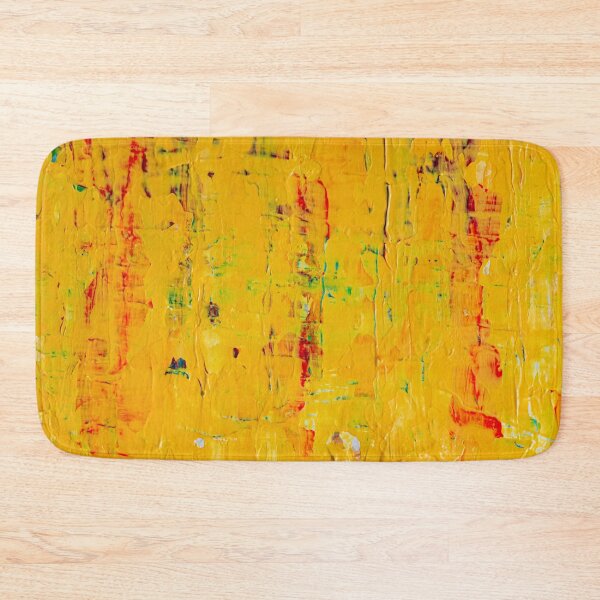 Item preview, tellow colours designed and sold by Adeodunfaart.