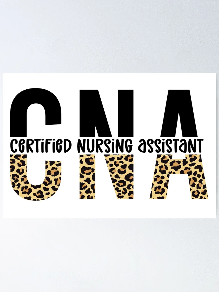 CNA Acrylic Blank