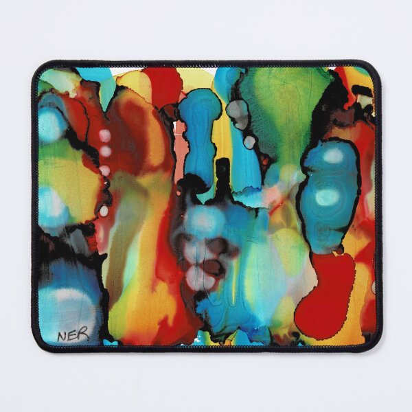 Item preview, Our Predecessors  designed and sold by Nancy E Richards.