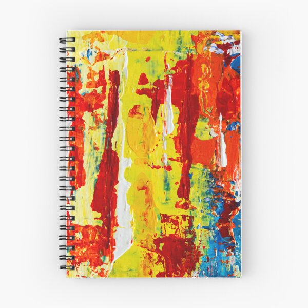 Item preview, colour mood designed and sold by Adeodunfaart.