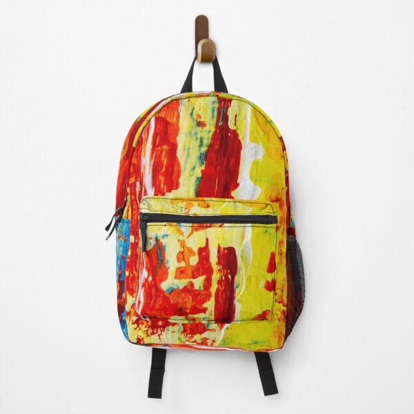 Item preview, colour mood designed and sold by Adeodunfaart.