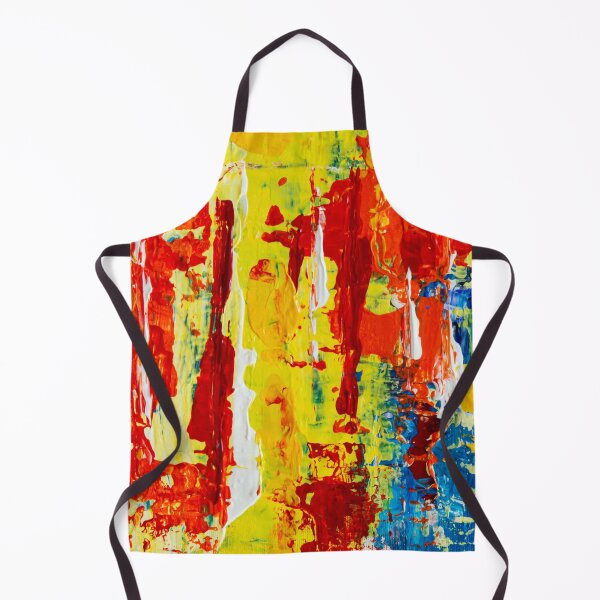 Item preview, colour mood designed and sold by Adeodunfaart.