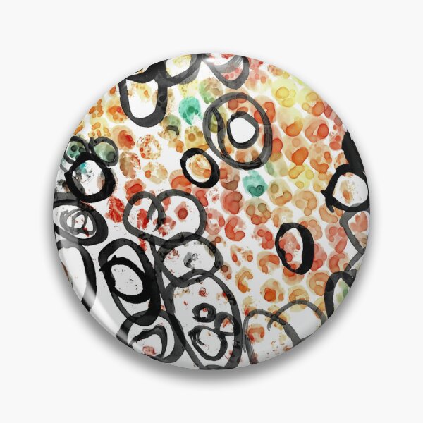 Item preview, Rocky Road designed and sold by Nancy E Richards.