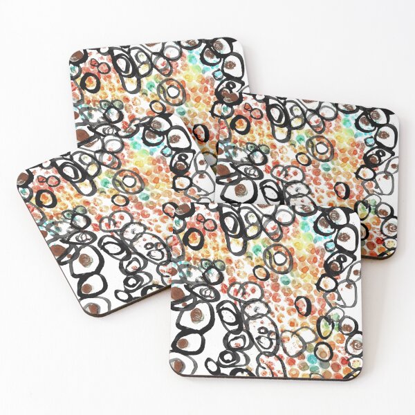 Item preview, Rocky Road designed and sold by Nancy E Richards.