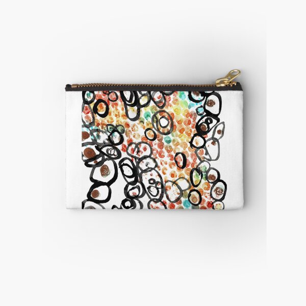 Item preview, Rocky Road designed and sold by Nancy E Richards.