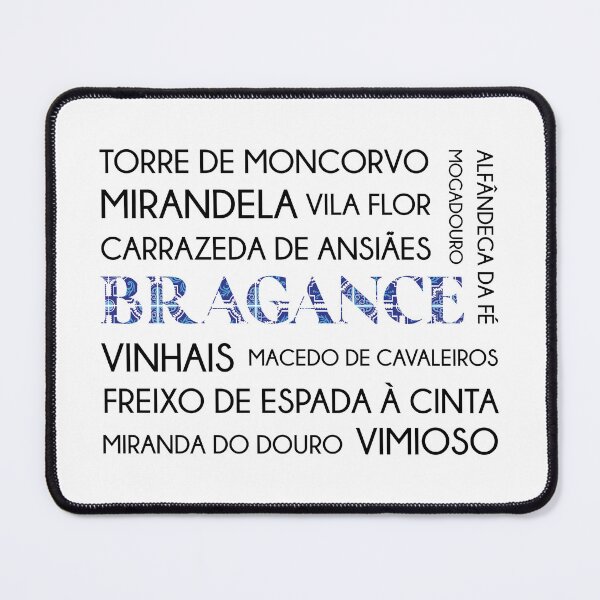 Item preview, DISTRICT BRAGANCE designed and sold by StudioSofiafr.