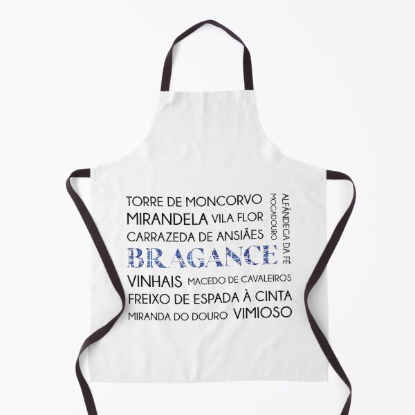 Item preview, DISTRICT BRAGANCE designed and sold by StudioSofiafr.